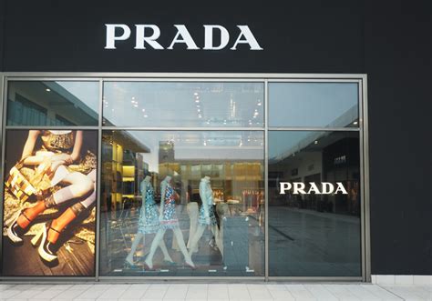 prada outlet us|Prada factory outlet.